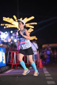 BIB: 
                            <button type="button" onclick="openModal(24388503)" class="btn btn-primary btn-sm float-right btn-popup" data-toggle="modal" data-target=".modal-high-quality">
                        <i class="fas fa-shopping-cart"></i> Add to Cart
                    </button>
                                            <button type="button" onclick="isThisMe(24388503, true)" class="btn btn-success btn-sm float-right btn-popup btn-isme hidden" data-toggle="tooltip" data-placement="bottom" title="นี่คือรูปของคุณใช่ไหม คลิกที่นี่เพื่อเอาเข้าอัลบั้ม">
                        <i class="fas fa-plus"></i> Add to album
                    </button>
                    <button type="button" onclick="isThisMe(24388503, false)" class="btn btn-warning btn-sm float-right btn-popup btn-isnotme hidden">
                        <i class="fas fa-ban"></i> Remove from album
                    </button>